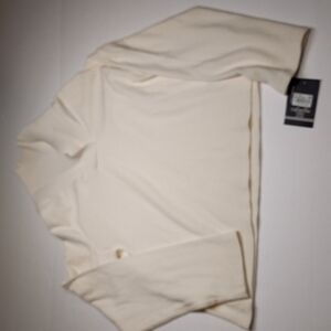 Rafaella Sweater Size P/L